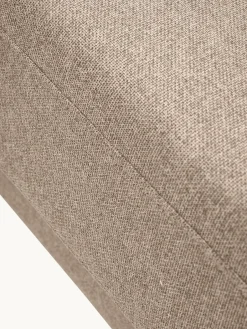 Slaapbank Luna (3-zits) met matras^Westwing Collection Best