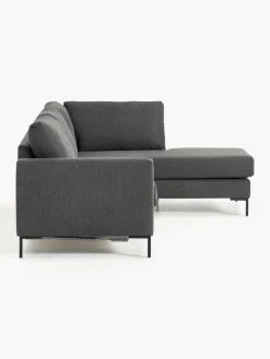 Slaapbank Luna (3-zits) met matras^Westwing Collection Sale