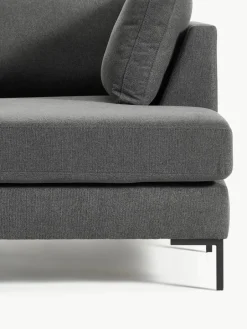 Slaapbank Luna (3-zits) met matras^Westwing Collection Sale