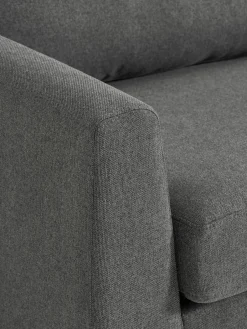 Slaapbank Luna (3-zits) met matras^Westwing Collection Sale