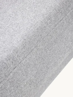 Slaapbank Luna (3-zits) met matras^Westwing Collection Fashion