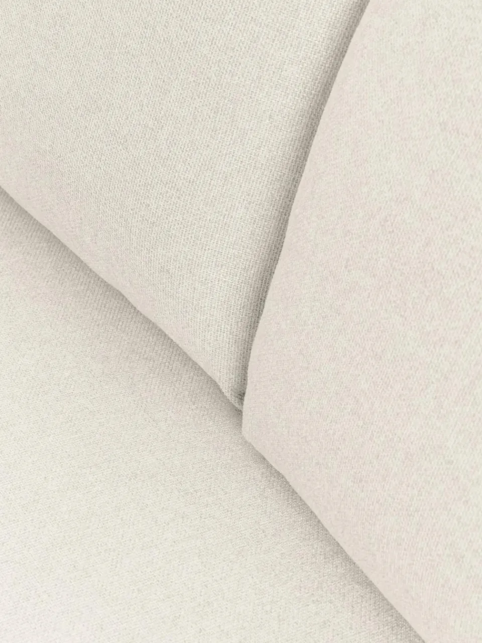Slaapbank Luna (3-zits) met matras^Westwing Collection Discount