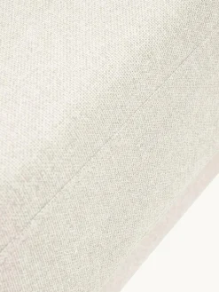 Slaapbank Luna (3-zits) met matras^Westwing Collection Discount