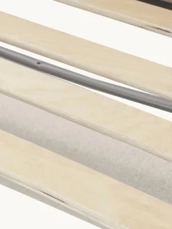 Slaapbank Luna (3-zits) met matras^Westwing Collection Discount