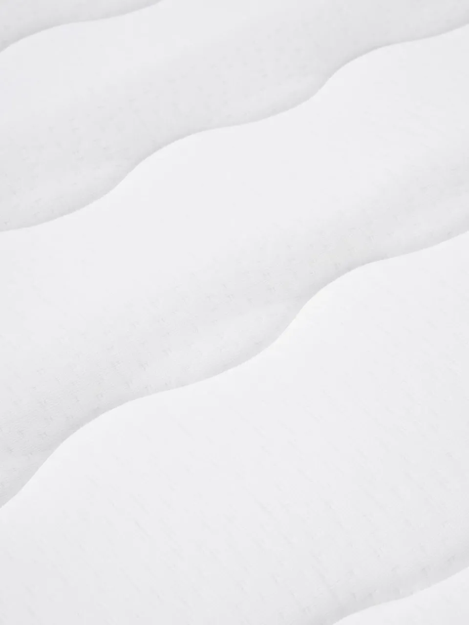 Slaapbank Luna (3-zits) met matras^Westwing Collection Discount