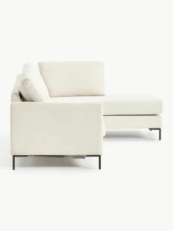 Slaapbank Luna (3-zits) met matras^Westwing Collection Discount