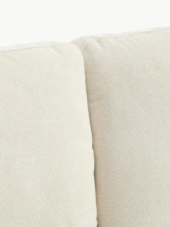 Slaapbank Luna (3-zits) met matras^Westwing Collection Discount