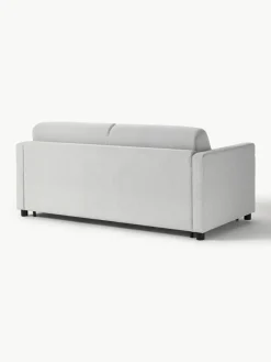 Slaapbank Morgan (2-zits) met matras^Westwing Collection Discount