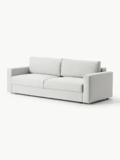 Slaapbank Tasha (3-zits) met opbergruimte^Westwing Collection Clearance