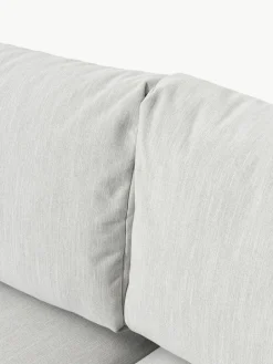 Slaapbank Tasha (3-zits) met opbergruimte^Westwing Collection Clearance