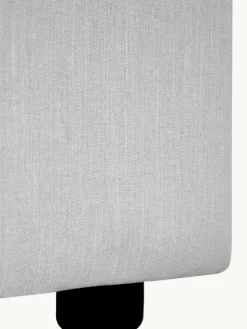 Slaapbank Tasha (3-zits) met opbergruimte^Westwing Collection Clearance