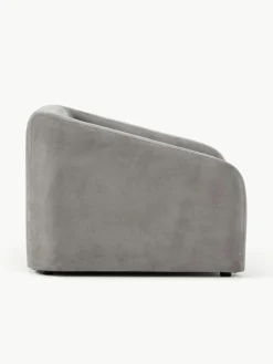 Slaapfauteuil Eliot^Westwing Collection Outlet