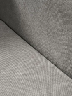 Slaapfauteuil Eliot^Westwing Collection Outlet