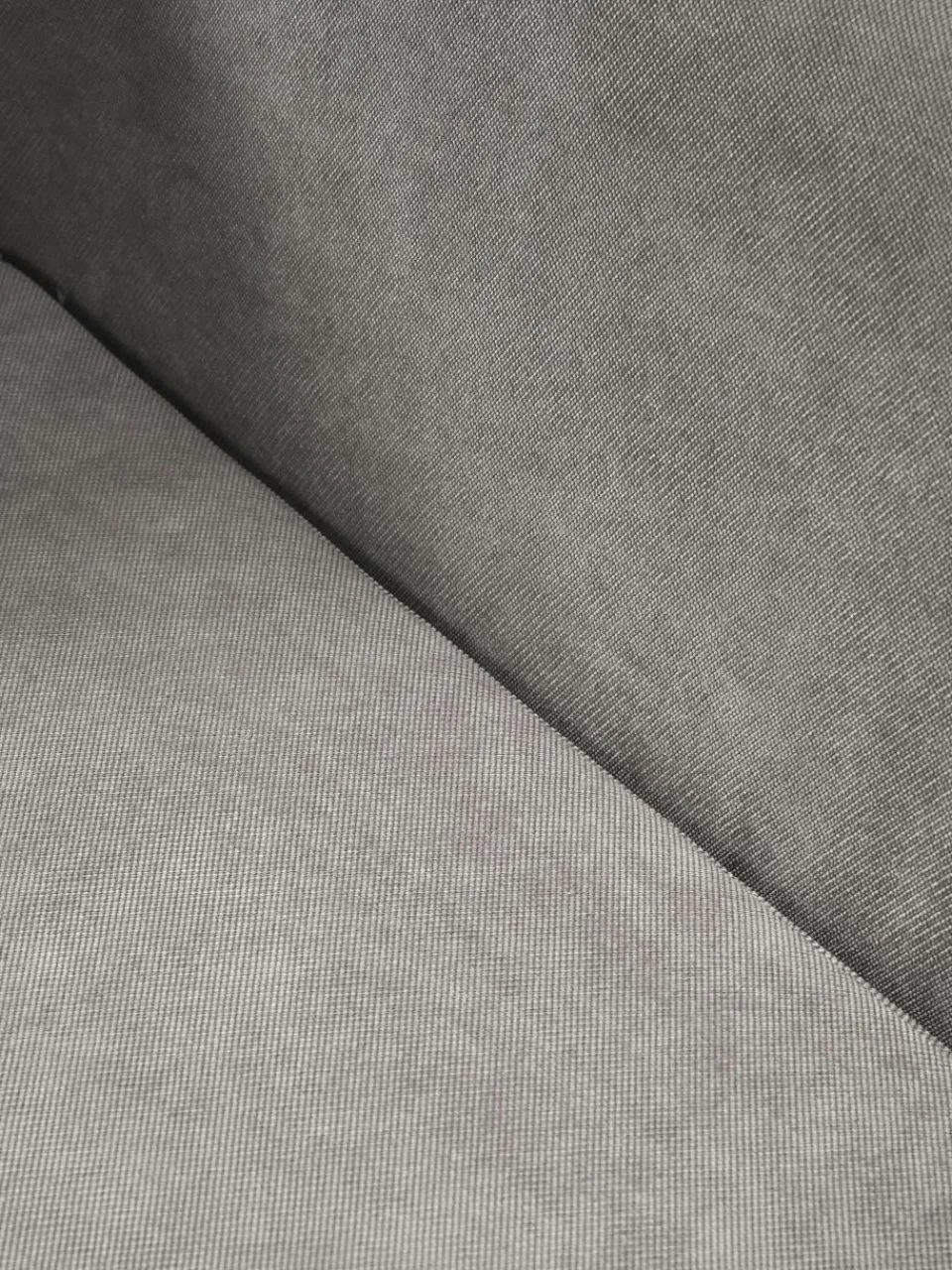 Slaapfauteuil Eliot^Westwing Collection Outlet