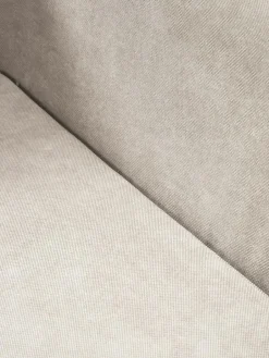 Slaapfauteuil Eliot^Westwing Collection Outlet