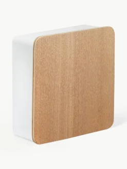 Sleuteldoos Rin met magnetische achterkant^Yamazaki Fashion