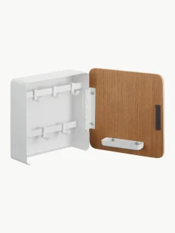 Sleuteldoos Rin met magnetische achterkant^Yamazaki Fashion