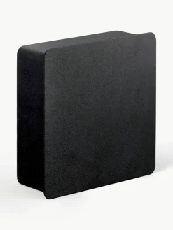 Sleuteldoos Rin met magnetische achterkant^Yamazaki New