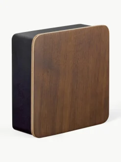 Sleuteldoos Rin met magnetische achterkant^Yamazaki Sale