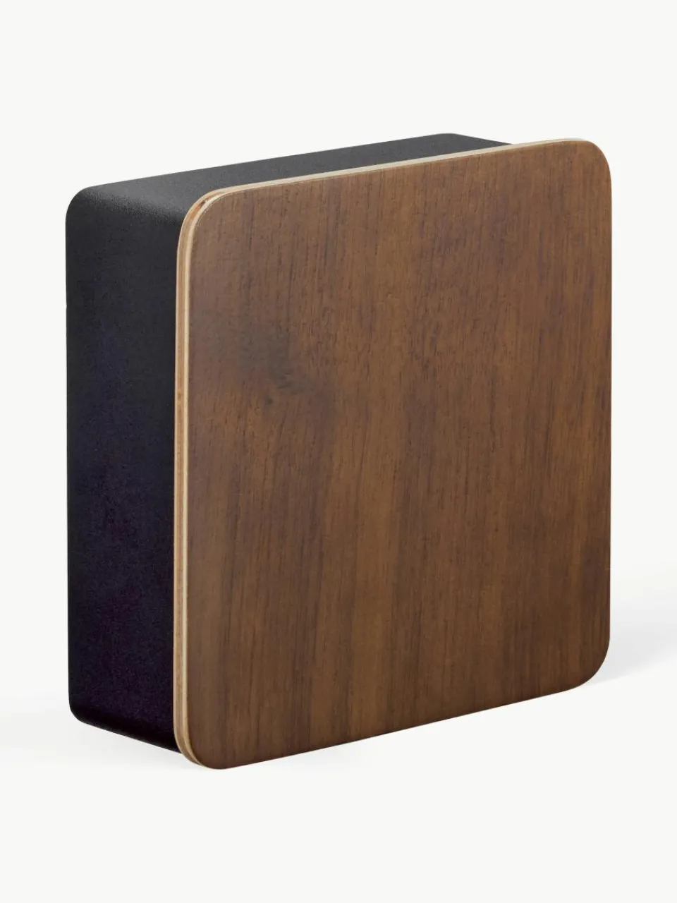 Sleuteldoos Rin met magnetische achterkant^Yamazaki Sale