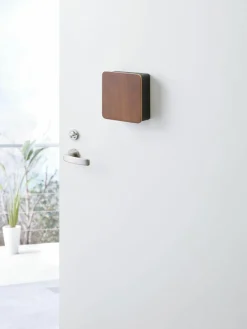 Sleuteldoos Rin met magnetische achterkant^Yamazaki Sale