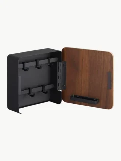 Sleuteldoos Rin met magnetische achterkant^Yamazaki Sale
