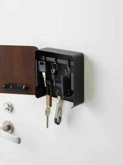 Sleuteldoos Rin met magnetische achterkant^Yamazaki Sale