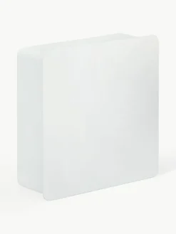Sleuteldoos Rin met magnetische achterkant^Yamazaki Sale