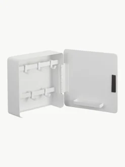 Sleuteldoos Rin met magnetische achterkant^Yamazaki Sale