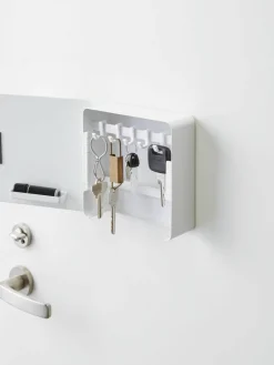 Sleuteldoos Rin met magnetische achterkant^Yamazaki Sale