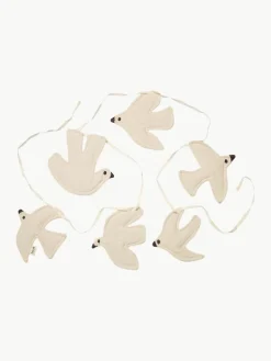Slinger Swif Bird van biokatoen^ferm LIVING Kids Fashion