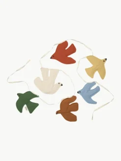 Slinger Swif Bird van biokatoen^ferm LIVING Kids Outlet