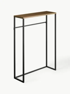 Smalle wandtafel Tower^Yamazaki Outlet