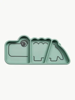 Snackbord Croco met Stick & Stay functie^Done by Deer Sale