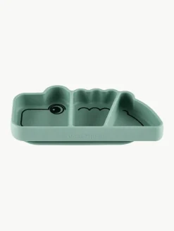 Snackbord Croco met Stick & Stay functie^Done by Deer Sale