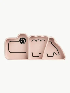 Snackbord Croco met Stick & Stay functie^Done by Deer Outlet