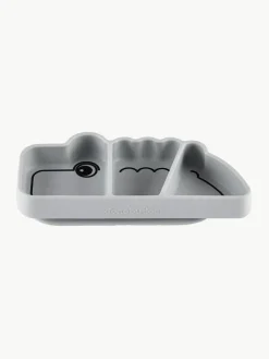Snackbord Croco met Stick & Stay functie^Done by Deer Outlet