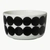 Snackschaaltje Siirtolapuutarha^Marimekko Online