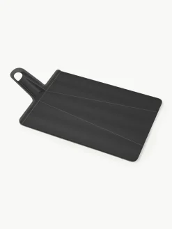 Snijplank Chop2Pot^Joseph Joseph Online