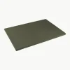 Snijplank Green Tool^Eva Solo Discount