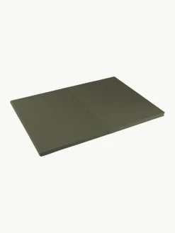 Snijplank Green Tool^Eva Solo Discount