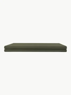 Snijplank Green Tool^Eva Solo Discount