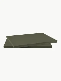 Snijplank Green Tool^Eva Solo Discount