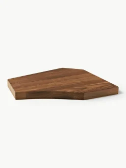 Snijplank Sculpture van essenhout^knIndustrie Clearance