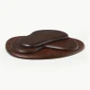 Snijplanken Cairn van essenhout, 3-delig^ferm LIVING Discount