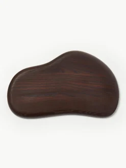 Snijplanken Cairn van essenhout, 3-delig^ferm LIVING Discount