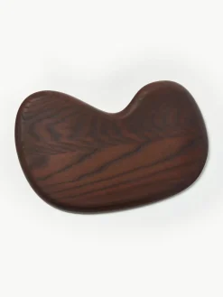 Snijplanken Cairn van essenhout, 3-delig^ferm LIVING Discount