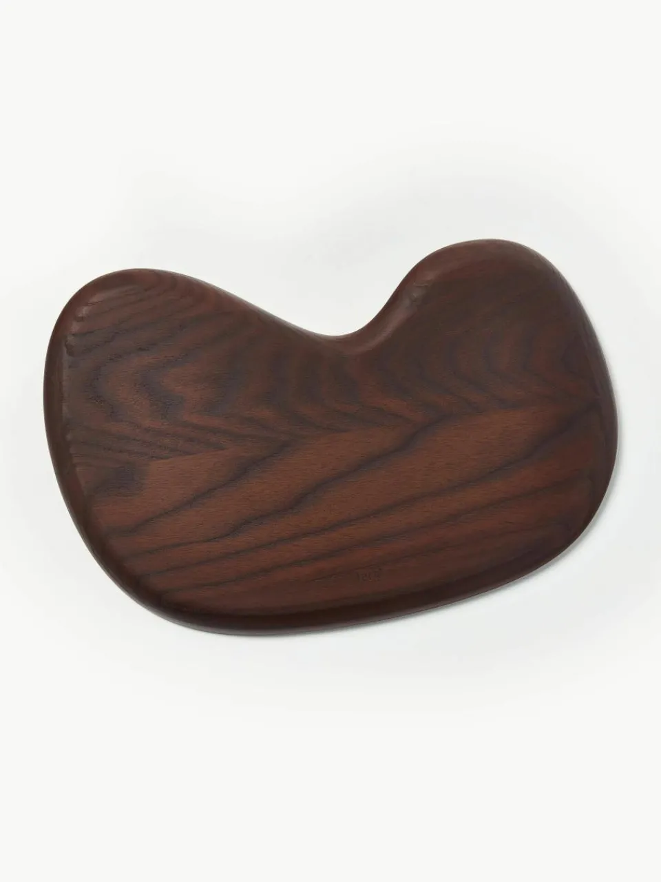 Snijplanken Cairn van essenhout, 3-delig^ferm LIVING Discount