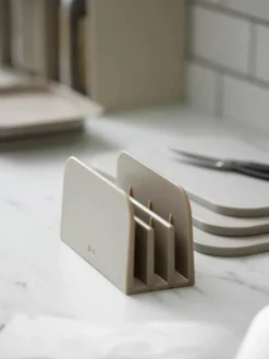 Snijplanken Choptima, set van 4^Rosti Online