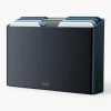 Snijplanken Folio met houder, set van 4^Joseph Joseph Clearance